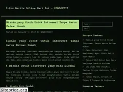 Sites similar to lillyshummus.com