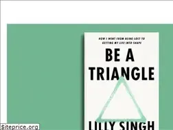 Sites similar to lillysinghbook.com