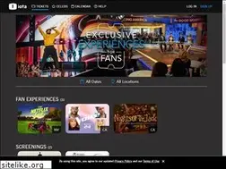 Sites similar to lillysinghtix.com