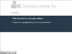 Sites similar to lillyskitchentable.com