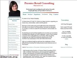 Sites similar to lillystamets.com