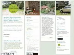 Sites similar to lillysvalley.wordpress.com