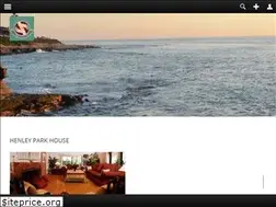 Sites similar to lillysvilla.com