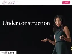 Sites similar to lillytam.com