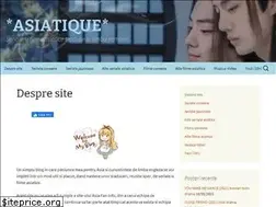 Sites similar to lillytop.besaba.com