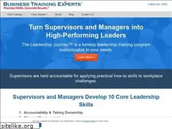 Sites similar to lillyulberg.com