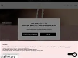 Sites similar to lilmilan.com