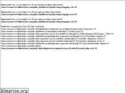 Sites similar to lilmisskaties.com