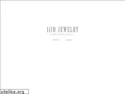 Sites similar to lilo.bz