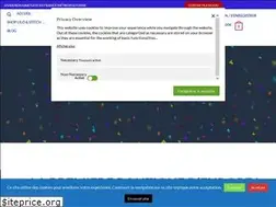 Sites similar to liloetstitch.com