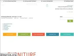 Sites similar to lilokids.com