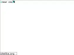 Sites similar to lilolearners.com