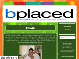 Sites similar to lilolei.de