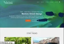 Sites similar to lilomar.com