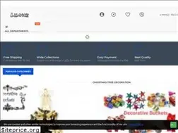 Sites similar to lilone.in