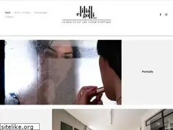 Sites similar to liloone.com