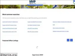 Sites similar to lilorealtor.com