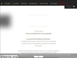 Sites similar to lilot-parts.com