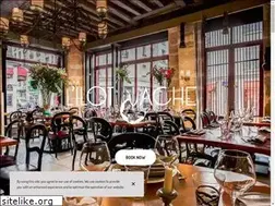 Sites similar to lilotvache.fr