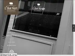Sites similar to lilotvert.fr