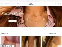 Sites similar to lilou.pl