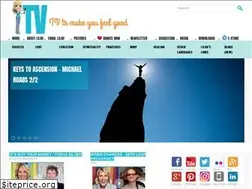 Sites similar to liloumacetv.com