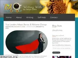 Sites similar to lilpickmeup.com