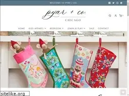Sites similar to lilpyar.com