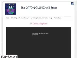 Sites similar to lilreadingscientists.com