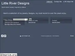 Sites similar to lilriverdesigns.com