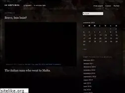 Sites similar to lilseby.wordpress.com