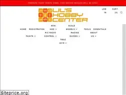 Sites similar to lilshobbycenter.com.ph