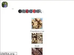 Sites similar to lilsipper.com