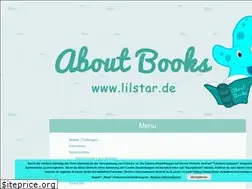 Sites similar to lilstar.de