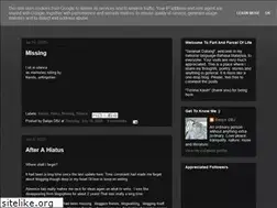 Sites similar to lilstarrz09.blogspot.com