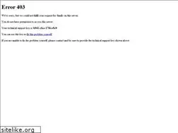 Sites similar to lilsugar.com