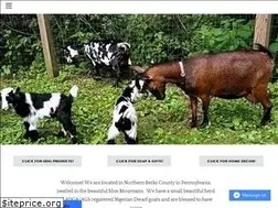 Sites similar to lilswatara.com