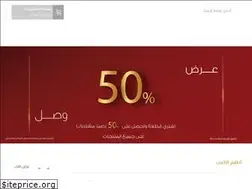 Sites similar to lilt-sa.com