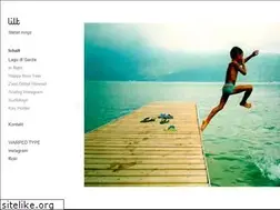 Sites similar to lilt.de