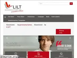 Sites similar to lilt.it