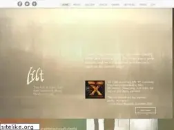 Sites similar to liltirishmusic.com