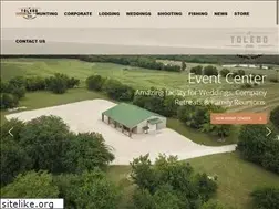 Sites similar to liltoledo.com