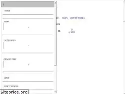 Sites similar to liltracker.ca