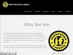 Sites similar to liltrucker.com