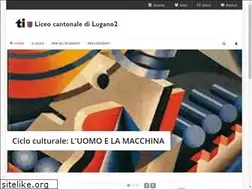 Sites similar to lilu2.ch