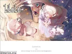 Sites similar to lilulugame.com