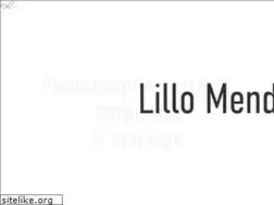 Sites similar to lilutch.com