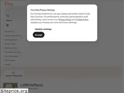 Sites similar to lilwhiterose.com