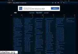 Sites similar to lilx.net