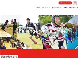 Sites similar to lily-athletic-club.com